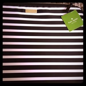 Kate Spade laptop case